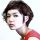 HHpokerios下载